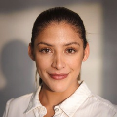 Ana L.