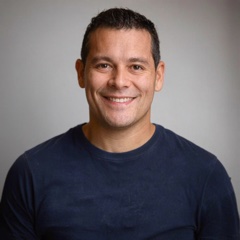 Carlos M.